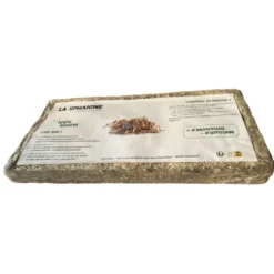 Ballot de Sphaigne 150 g