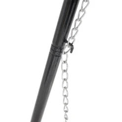 Barbecue tripod RedFire