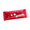 Barre au Goji berry 100% cru 30 g