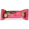 Barre bio chocolat amande & sel Rythm 108 - 33 g