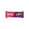 Barre Bouddha énergie açaÏ fraise et banane bio Iswari - 35 g