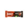 Barre bouddha énergie bio cacao et guarana bio Iswari - 35 g