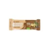 Barre bouddha énergie maca et vanille bio Iswari - 35 g