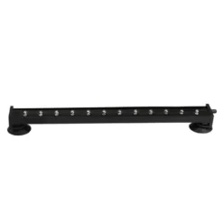 Barre d'éclairage pour petit vivarium Reptile Planet LED Strip Blanc