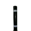 Barrière protège racine Pépinières de la Bambouseraie - 10 m