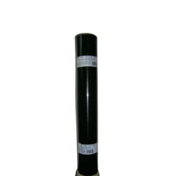 Barrière protège racine Pépinières de la Bambouseraie - 10 m