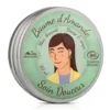 Baume d'amande douce bio. Le pot de 30 ml