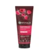 Baume démêlant brillance après-shampooing bio Centifolia - 200 ml