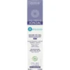 Baume-en-gel nuit H2O Booster - 40 ml
