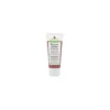 Baume à mains Ballot Flurin - 75 ml