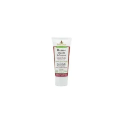 Baume à mains Ballot Flurin - 75 ml