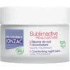 Baume nuit Eau Thermale Jonzac - 50 ml