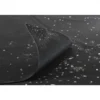 Bâche EPDM 9 m - Prix au m²