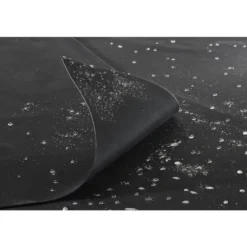 Bâche EPDM 9 m - Prix au m²
