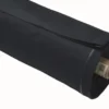 Bâche pour bassin en EPDM noir 1 mm Ubbink AquaFlexiLiner® 990 - 8,34 x 30 m