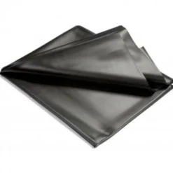 Bâche PVC épaisse 0,5mm AlfaFol OASE - 5 x 4 m