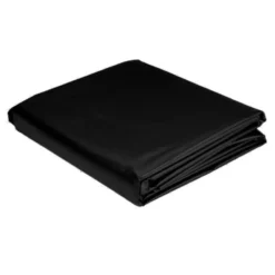 Bâche PVC épaisse 0,5mm AlfaFol OASE - 5 x 4 m