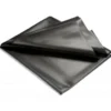Bâche PVC épaisse 0,5mm AlfaFol OASE - 4 x 6 m