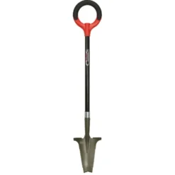 Bêche spécial massif Venteo Root Slayer