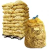 Bûchettes en filet - 40 L