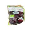 Betterave cuite bio de France - Sachet de 500g