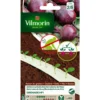 Betterave Grenade H F1 Vilmorin - Ruban de graines à semer