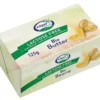 Beurre sans lactose Züger bio - 125 g