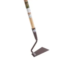 Binette de désherbage 140 cm botanic®