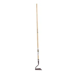 Binette de désherbage 140 cm botanic®