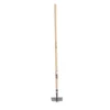 Binette Nanterre 16 cm botanic®