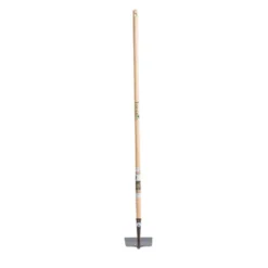 Binette Nanterre 16 cm botanic®