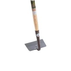 Binette Nanterre 16 cm botanic®