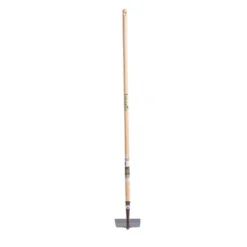 Binette Nanterre 16 cm botanic®