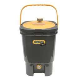 Biomix mélangeur pour purin 19 L