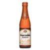Bière bio ambrée Sturmbio – 33 cl