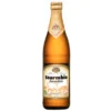 Bière blonde bio Sturm - 50 cl