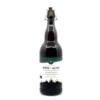 Bière blonde Bière des Alpes La Boréale - 200 cl
