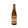 Bière IPA bio sans gluten Sturm - 33 cl