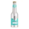 Bière Lion 5 blonde bio Brasserie Lion - 33 cl
