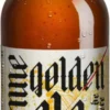 Bière Nonne Golden ale bio Nonne - 75 cl