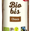 Biscuit Biobis Chocolat bio Pural - 320 g