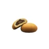 Biscuit chocolat noisette bio vrac Belledonne Cœur choco noisette - Prix au kilo