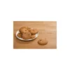 Biscuits chocolat - Prix au kilo