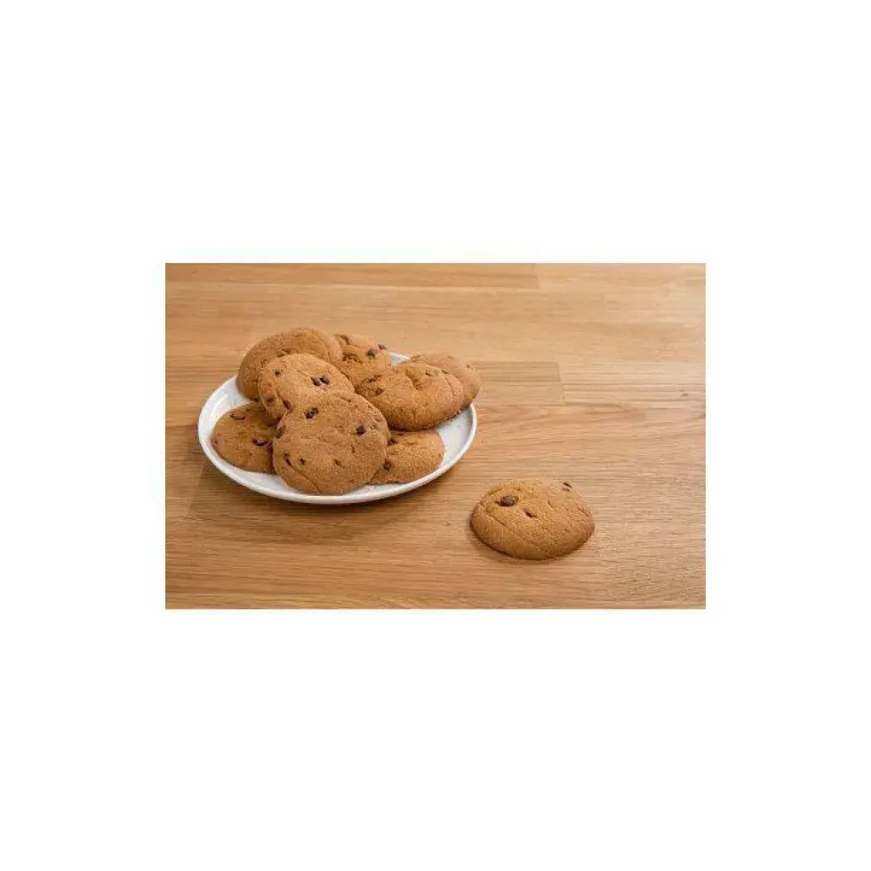 Biscuits chocolat - Prix au kilo