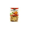 Biscuits p'tit bonhomme à la noisette Belledonne - 150 g