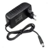 Bloc alimentation aquarium CIANO pour modèles CLA 60/80