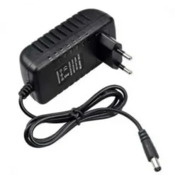 Bloc alimentation aquarium CIANO pour modèles CLA 60/80