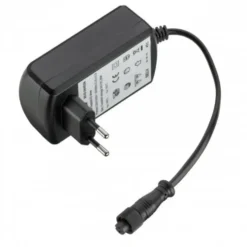 Bloc d'alimentation ClassicLED, 20 Watts, EHEIM