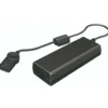 Bloc d'alimentation powerLED+ 20-40W, EHEIM - pour aquarium