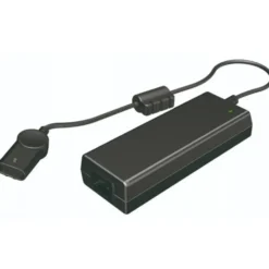 Bloc d'alimentation powerLED+ 20-40W, EHEIM - pour aquarium